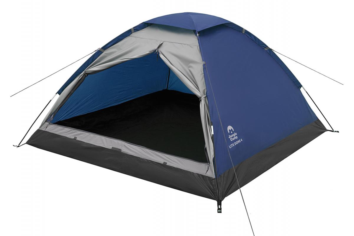 Camp dome 4 outlet